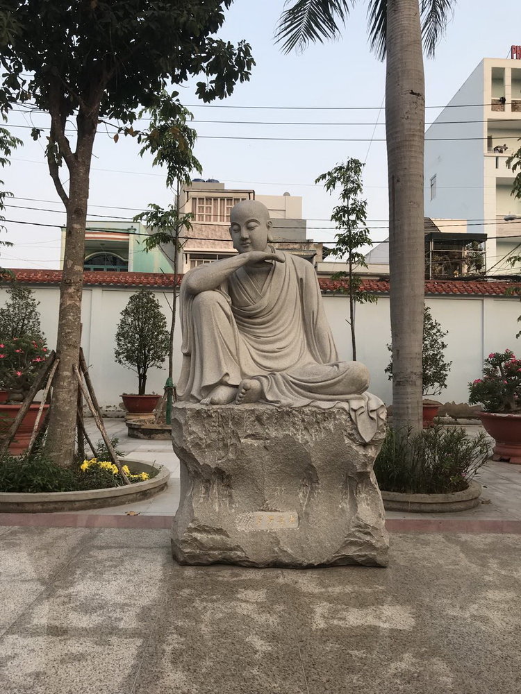 罗汉05