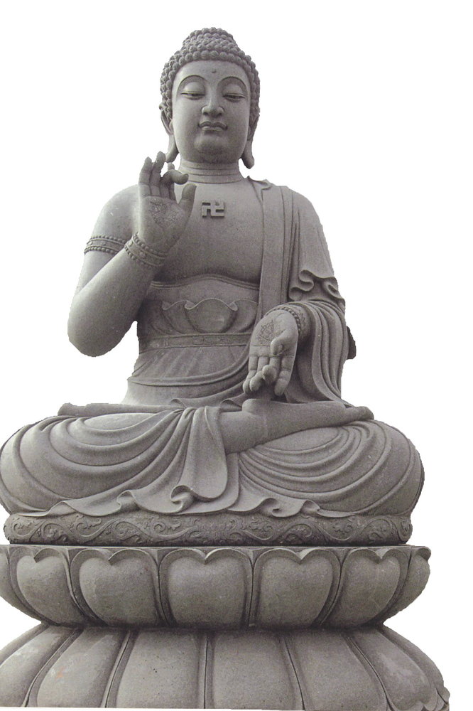 释迦牟尼佛5