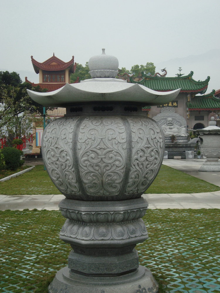香炉05