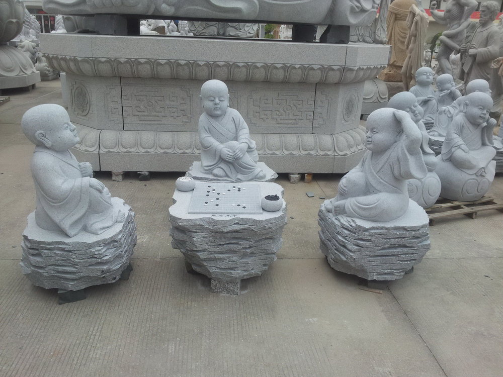 小沙弥02