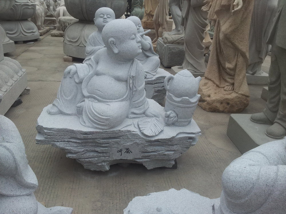 小沙弥04