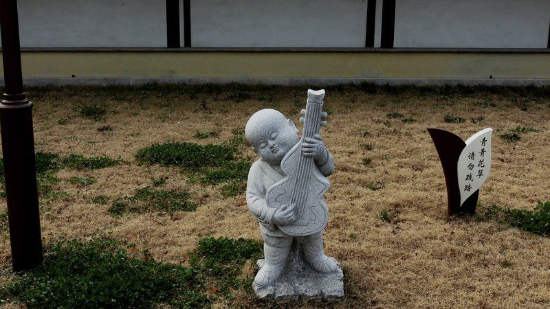 小沙弥25