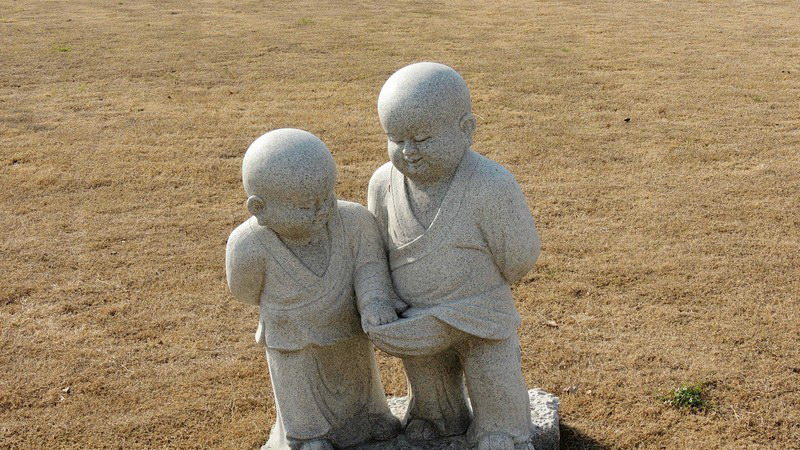 小沙弥27
