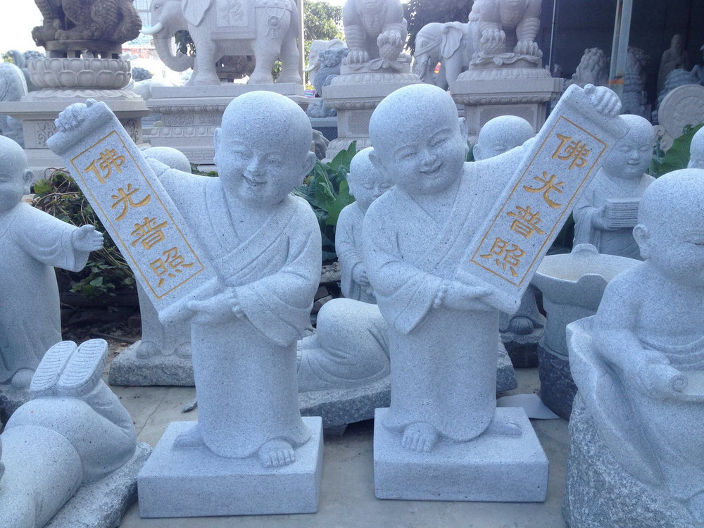 小沙弥35