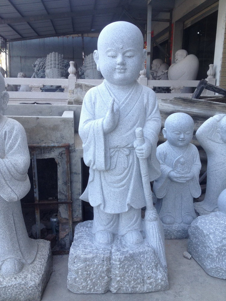 小沙弥37