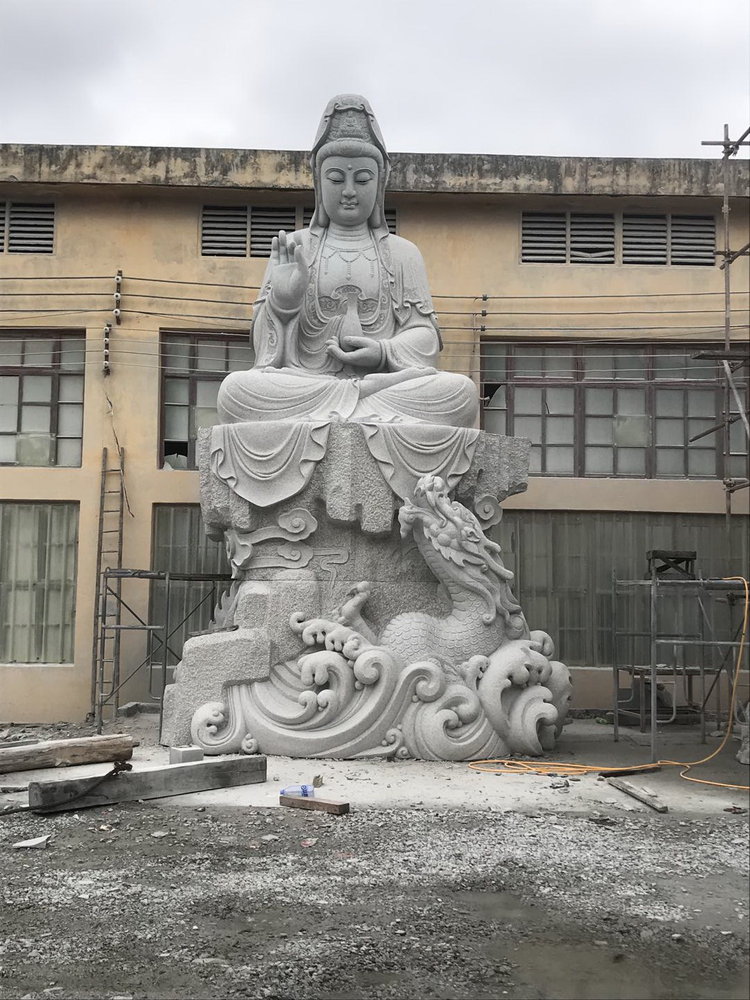 观音16