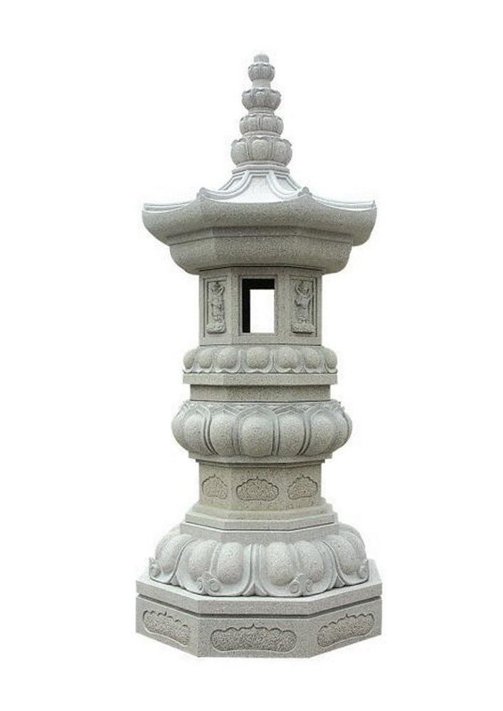 石灯24