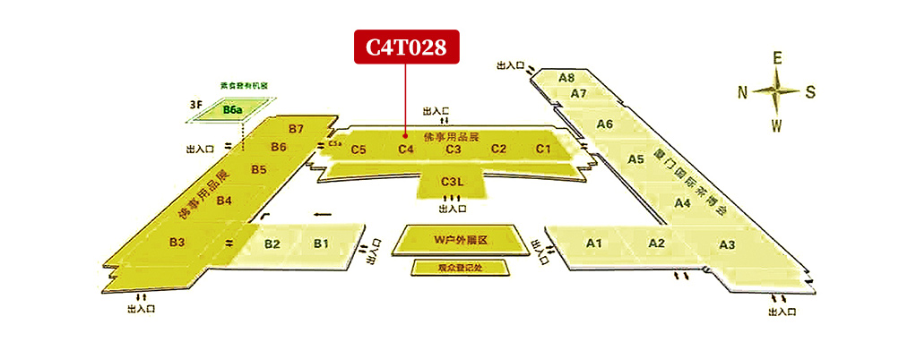 jp1011127.jpg