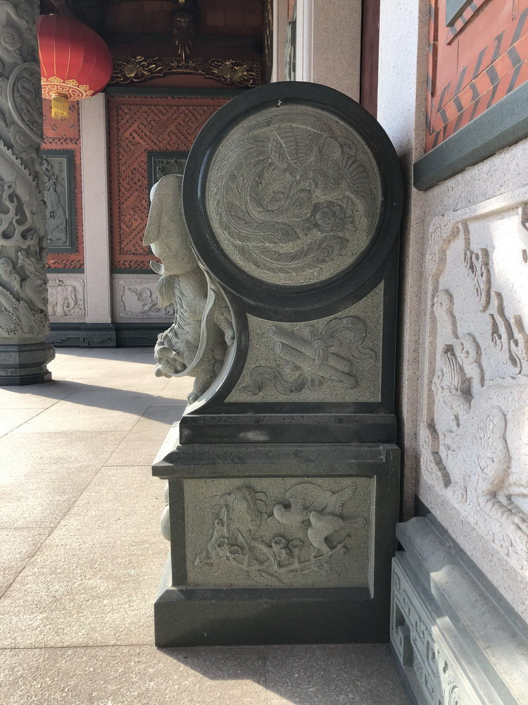 抱鼓05
