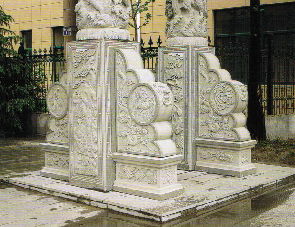 抱鼓10