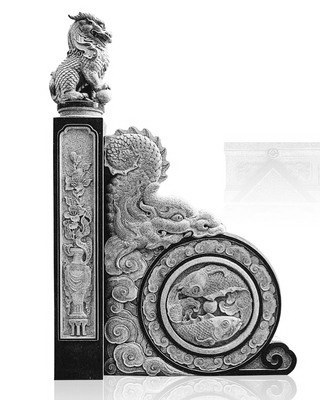 抱鼓19