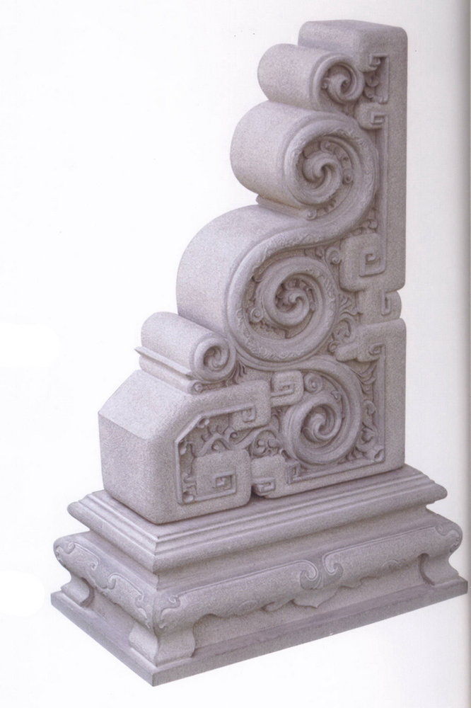 抱鼓17