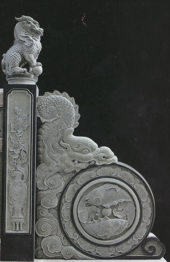 抱鼓25