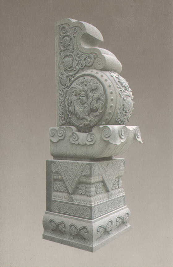 抱鼓24