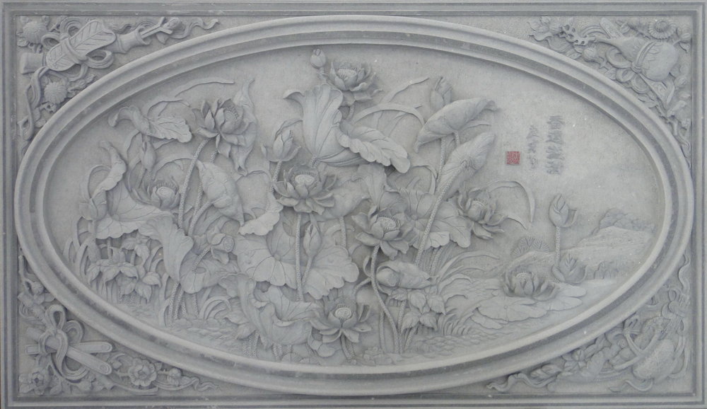 花草鱼鸟21