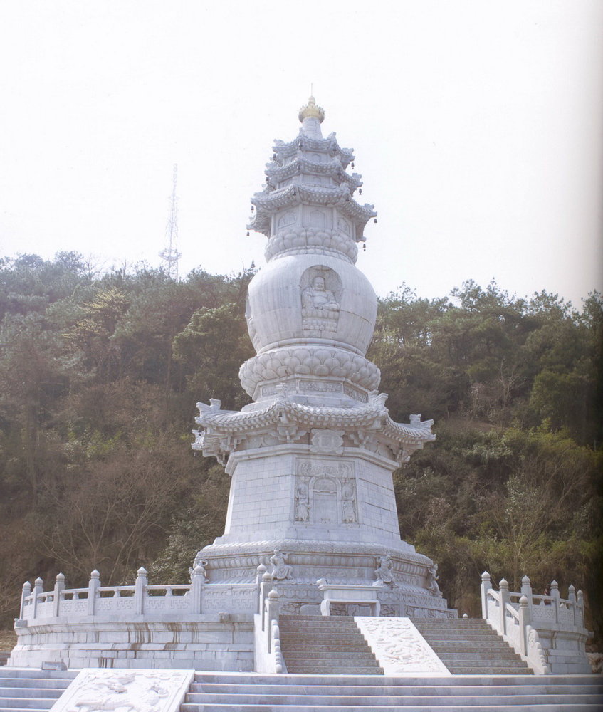 石塔03