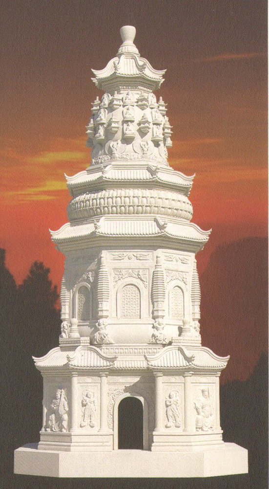 石塔06